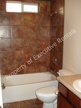 4945 Chesney Rd in Las Cruces, NM - Building Photo - Building Photo