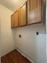 3028 W Edgewood St in Springfield, MO - Building Photo - Building Photo