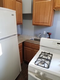 1808 Rutland Ave photo'