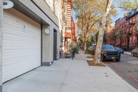 145 President St in Brooklyn, NY - Building Photo - Building Photo