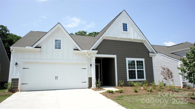 property at 106 White Apple Wy