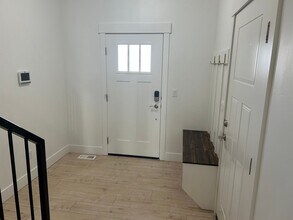 458 S 3rd W in Sugar City, ID - Building Photo - Building Photo