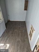 113 Schuylkill Ave in Shenandoah, PA - Building Photo - Building Photo