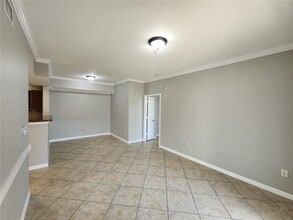 5550 Pga Blvd in Orlando, FL - Foto de edificio - Building Photo