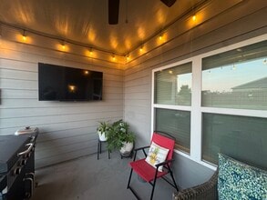 287 Rolling Hls in New Braunfels, TX - Building Photo - Building Photo