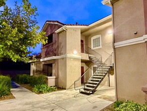 41410 Juniper St in Murrieta, CA - Building Photo - Building Photo