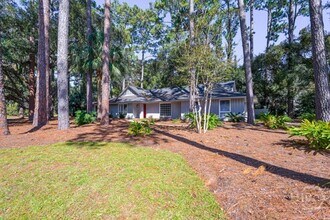 20 Wesley Crossing in Savannah, GA - Building Photo - Building Photo