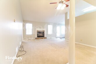 11200 Tara Glynn Dr in Hampton, GA - Building Photo - Building Photo