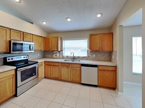 4623 Turtle Bay Ter in Bradenton, FL - Building Photo - Building Photo