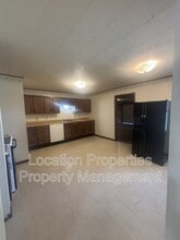 3741 Brush Creek Dr in Lawrence, KS - Building Photo - Building Photo