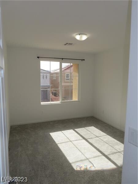 property at 6352 Rock Strm Ln