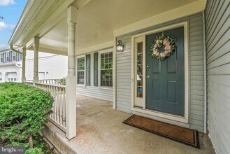 117 Bookham Ln in Gaithersburg, MD - Building Photo - Building Photo