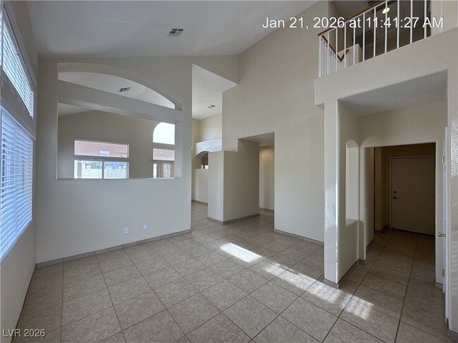 5541 Cypress Creek St in North Las Vegas, NV - Building Photo - Building Photo