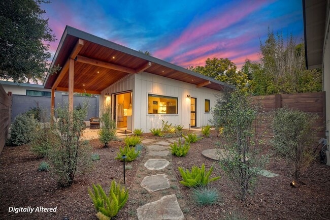 property at 1910 Raymond Ln