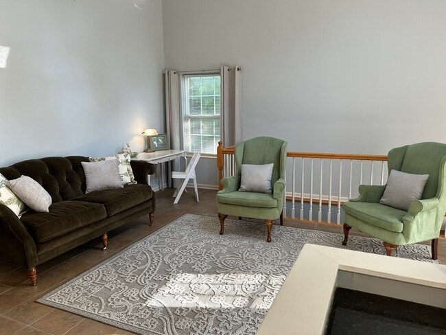 807 Elk Mills Rd in Elk Mills, MD - Foto de edificio - Building Photo