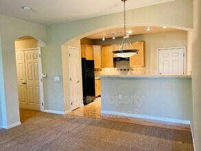 14133 Sun Blaze Loop in Broomfield, CO - Building Photo - Building Photo