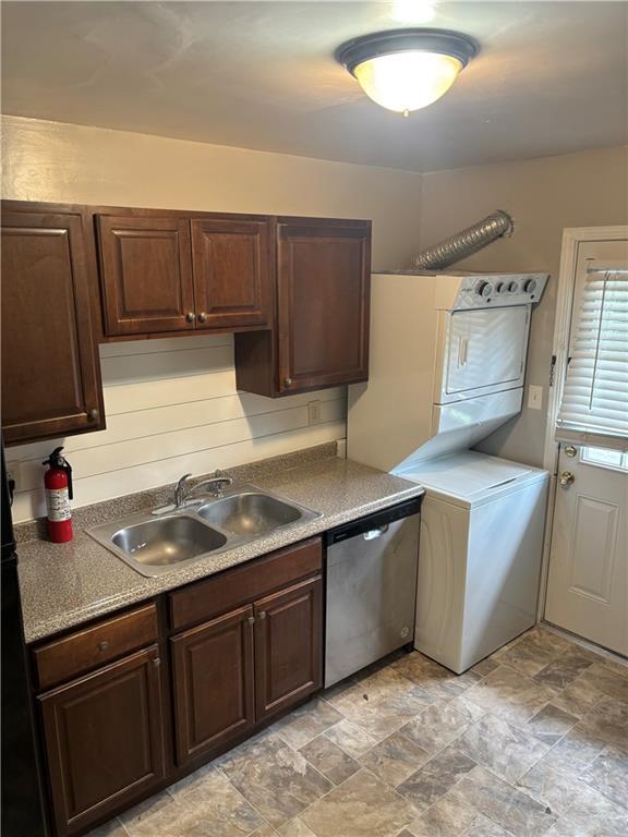 735 Scott Blvd in Decatur, GA - Building Photo - Building Photo