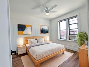 37-20 83rd St in Queens, NY - Building Photo - Building Photo