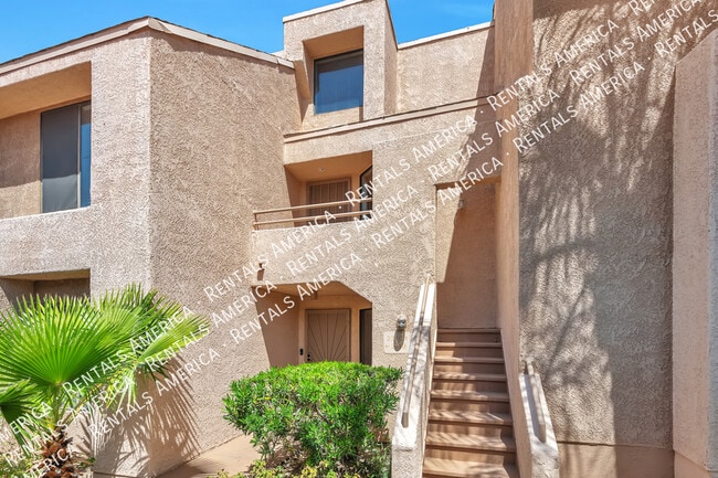 property at 5675 N Camino Esplendora