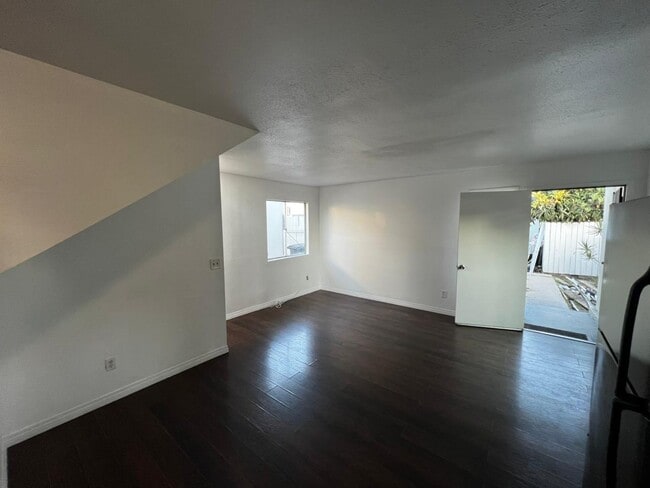 1017 E 18th St in National City, CA - Building Photo - Building Photo