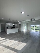 12398 Marathon Blvd in Port Charlotte, FL - Building Photo - Building Photo