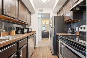 140 Antelope Way in Columbus, OH - Building Photo - Building Photo