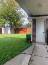 9315 Bearden Creek Ln in Humble, TX - Building Photo - Building Photo