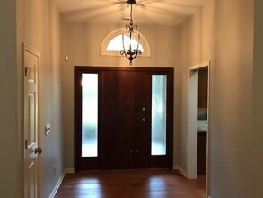 41 Royal James Dr in Hilton Head Island, SC - Building Photo - Building Photo