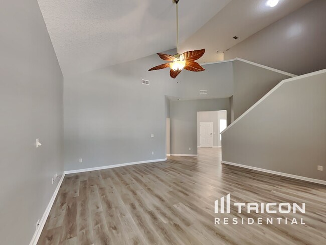 1252 Splendid Ravine St in St. Augustine, FL - Building Photo - Building Photo
