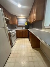 1198 Hill Rd-Unit -1 in Boxborough, MA - Foto de edificio - Building Photo