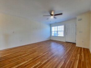1025 Baldwin Commons Dr in Arden, NC - Building Photo - Building Photo
