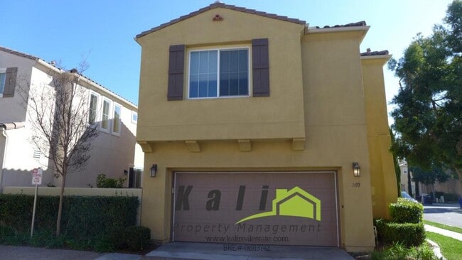 1455 Caminito Sicilia in Chula Vista, CA - Building Photo - Building Photo