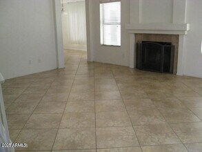 1203 W Orchid Ln in Chandler, AZ - Building Photo - Building Photo