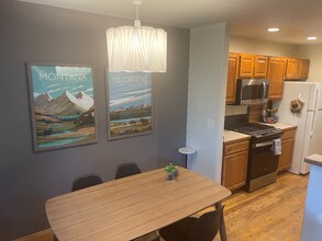 2938 Warbler Way in Bozeman, MT - Building Photo - Building Photo