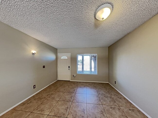 property at 3140 W Danbury Dr