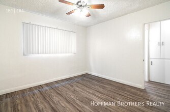 20436 Cohasset St, Unit 3 in Los Angeles, CA - Building Photo - Building Photo