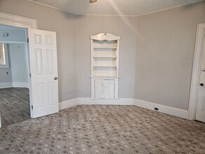 110 W Main St in Marlborough, MA - Building Photo - Building Photo