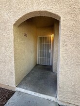 500 Grey Cloud St in Las Vegas, NV - Building Photo - Building Photo