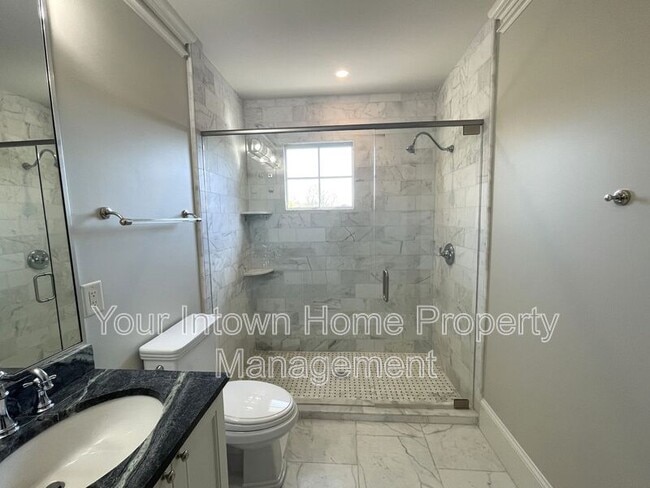 367 Moreland Ave NE in Atlanta, GA - Building Photo - Building Photo