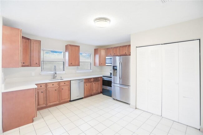 4163 NW 114th Ave in Coral Springs, FL - Building Photo - Building Photo