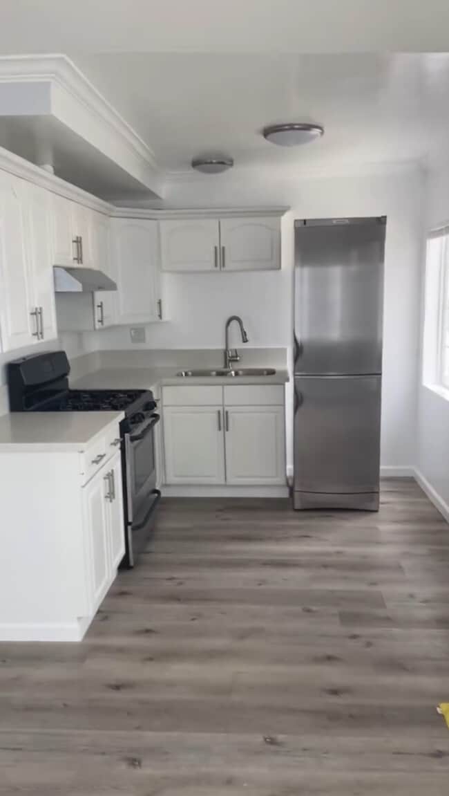 property at 237 54th St