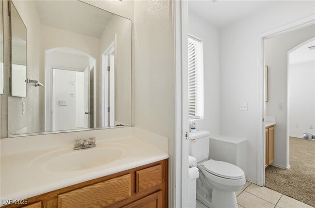 property at 9117 Starling Wing Pl