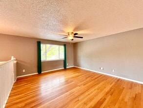 1333 S Bowen St in Longmont, CO - Building Photo - Building Photo