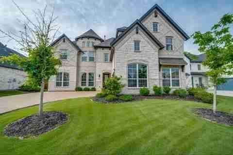 property at 0 Barefoot Ln