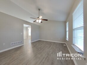 89 Pin Oak Ct in Dallas, GA - Building Photo - Building Photo