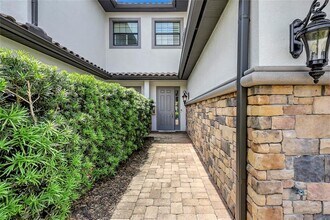 13510 Messina Loop in Bradenton, FL - Building Photo - Building Photo