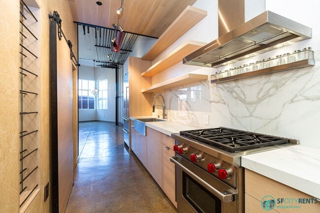 property at 60 Rausch St