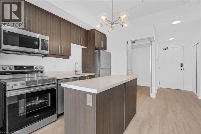 property at 575 Conklin Rd