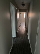 928 Hazelwood Dr in Rocky Mount, NC - Building Photo - Building Photo