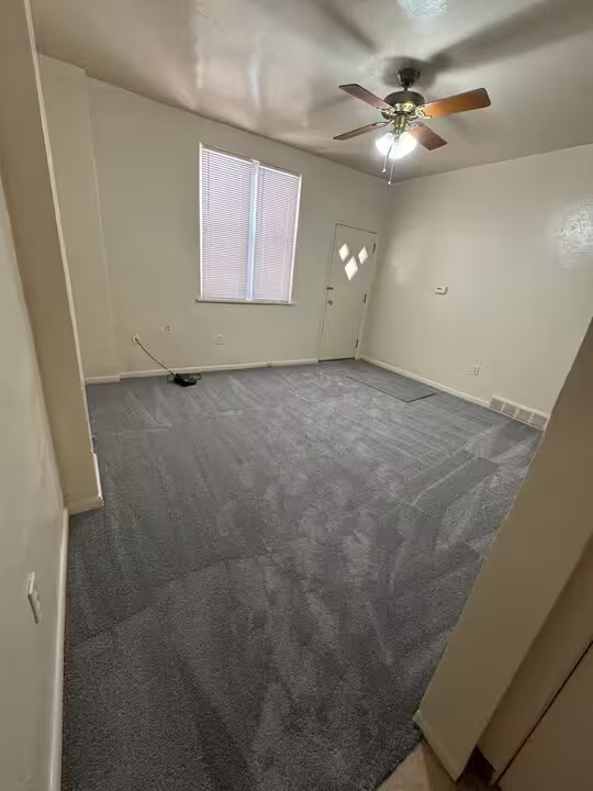 4313 Kish Way, Unit 4313 Kish Way